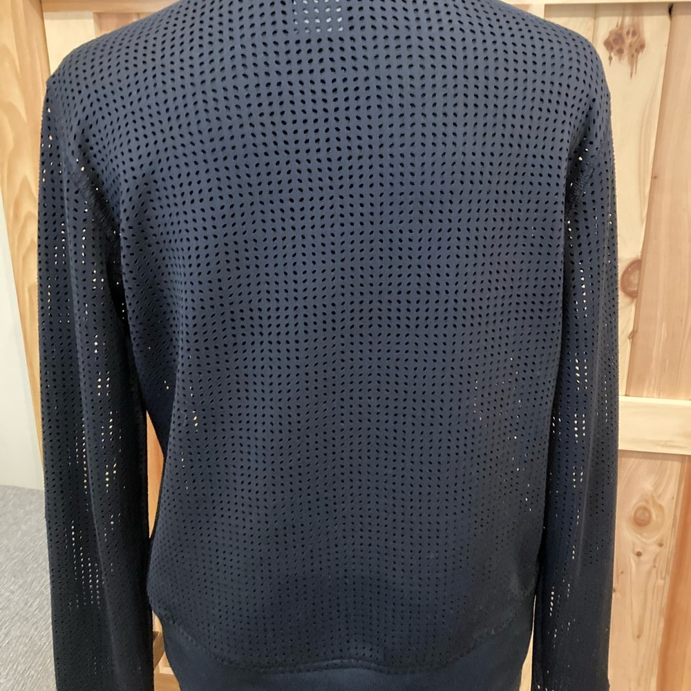 Calia Jacket - image 3